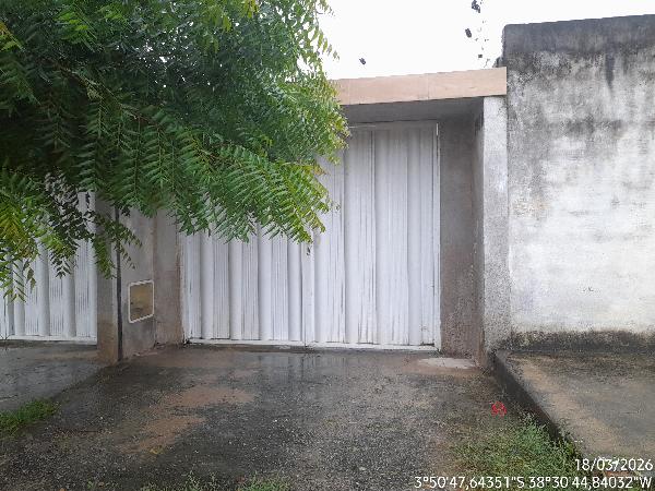 Foto imóvel 8444422501191