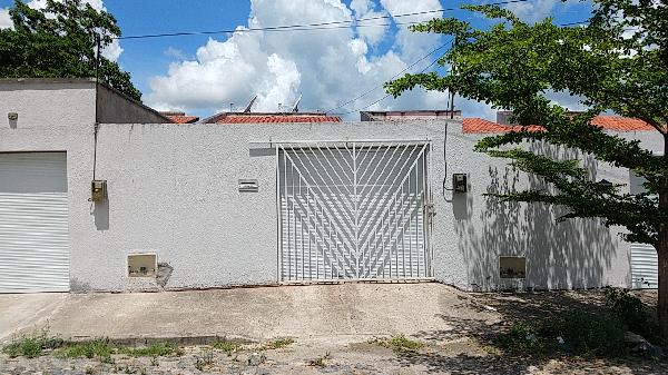 Catole