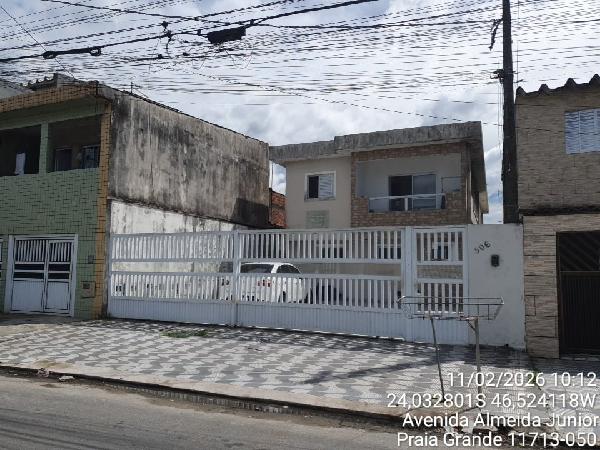 COND RES DOS MANACAS
