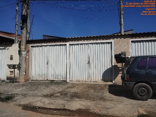 Lagoinha