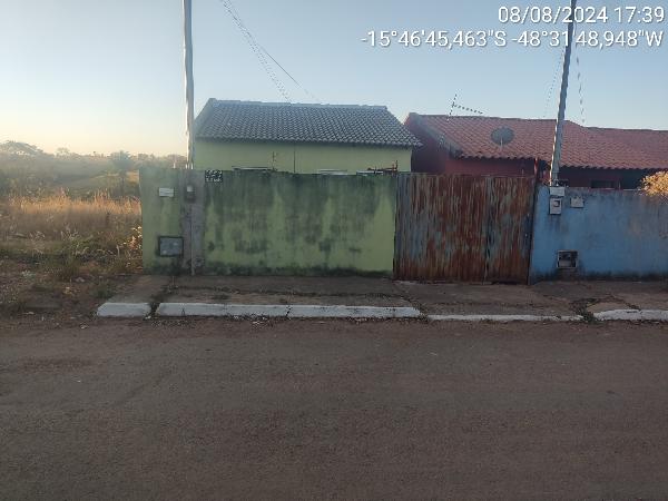 Lot Edilandia Ii