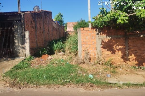 Foto imóvel 8444422904768