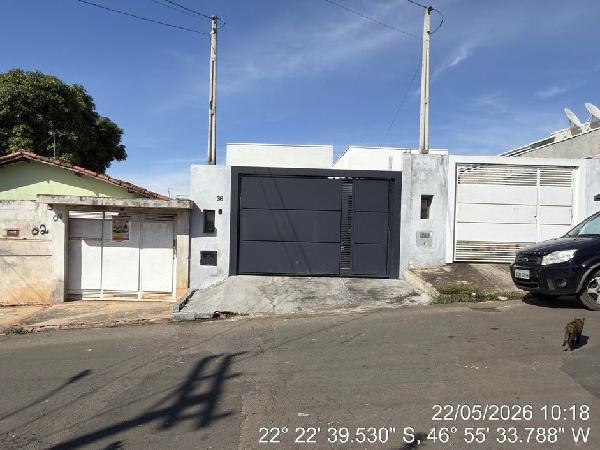 Foto imóvel 8444422954730