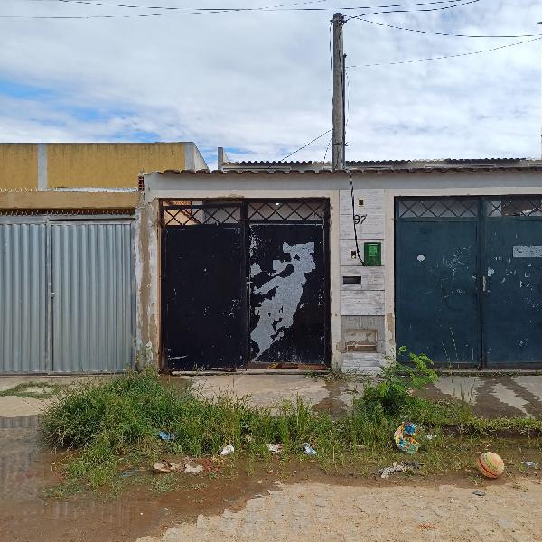 Ipiranga