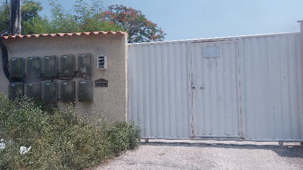 Amendoeira