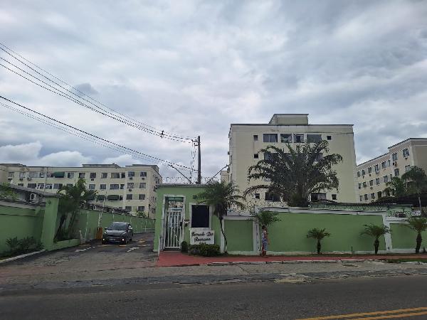 Honorio Gurgel