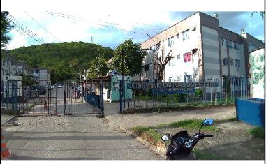 Bangu