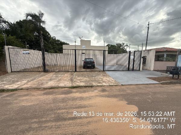 Foto imóvel 8444423035437