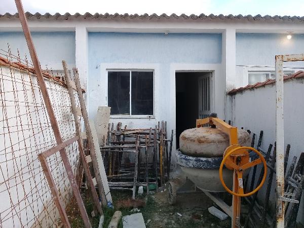 Ipiranga
