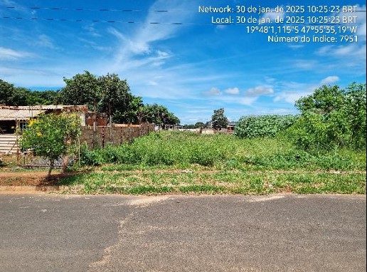 Foto imóvel 8444423071026
