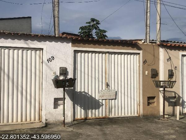 Lagoinha