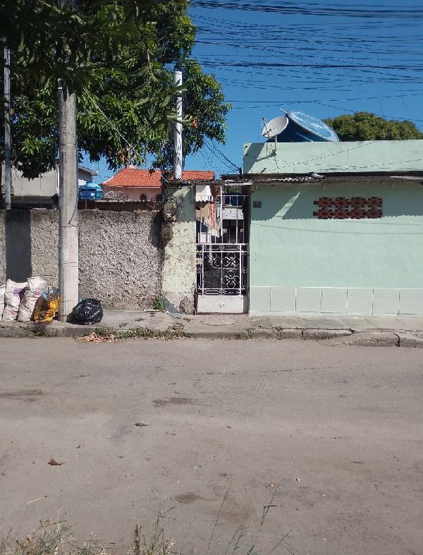 Gradim
