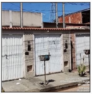 Cabucu