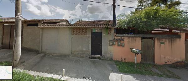 Santa Luzia