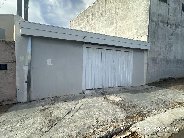 Foto imóvel 8444423403797