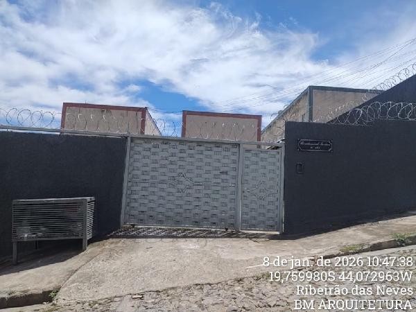 Foto imóvel 8444423454847