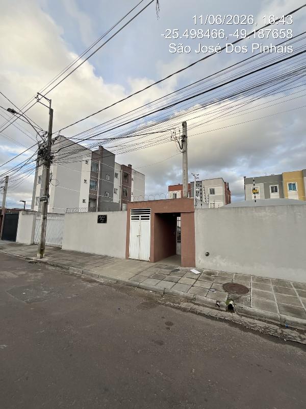 Foto imóvel 8444423527186