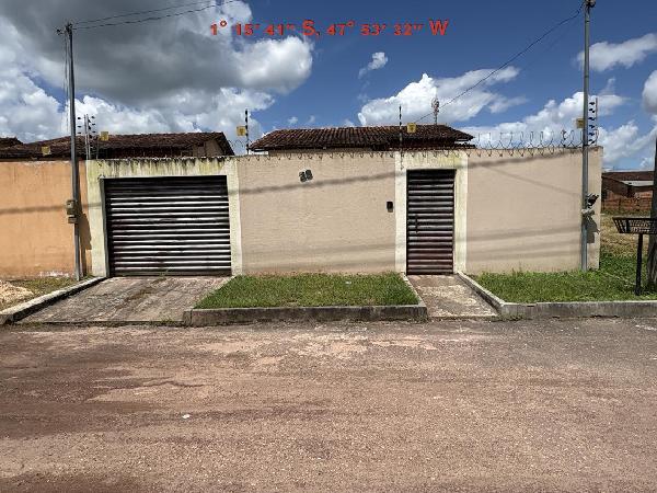 Foto imóvel 8444423654722