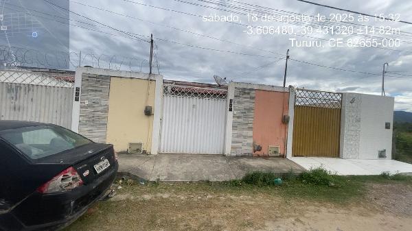 Alto da Paz