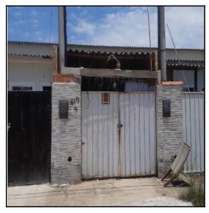 Ipiranga