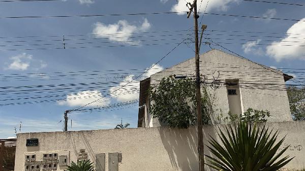 Jardim Aguas Lindas