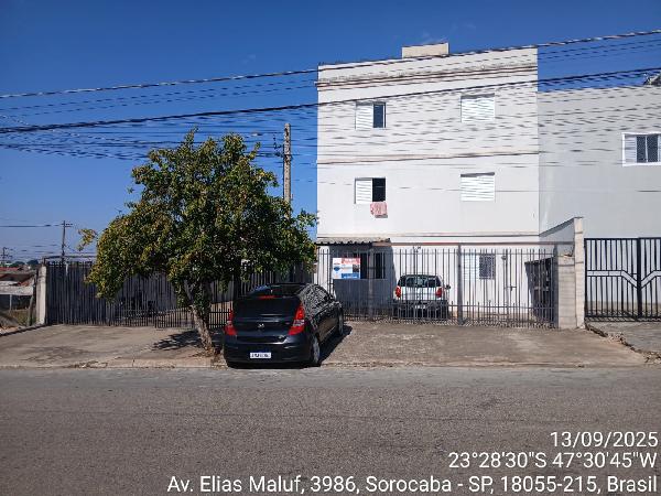 Foto RESIDENCIAL ESTRELA DALVA