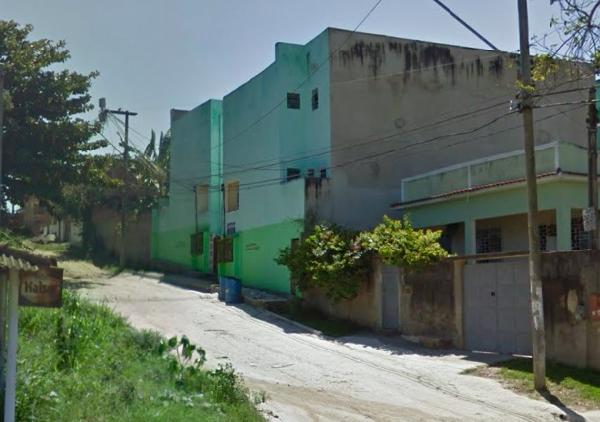Bom Retiro