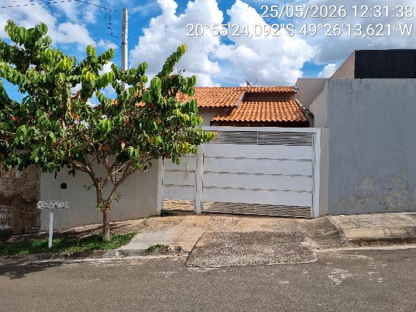 Foto imóvel 8444424110513