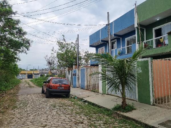 Ipiranga