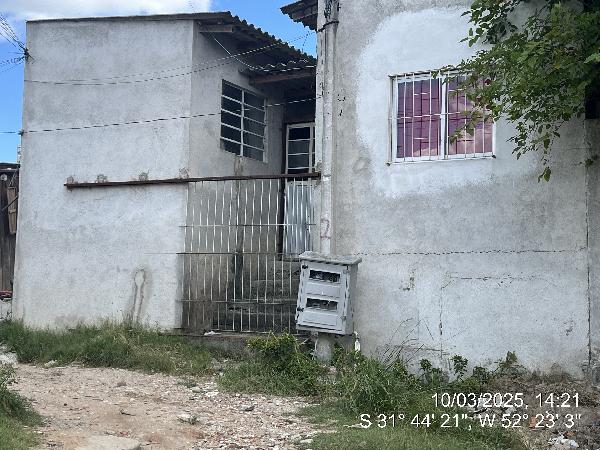 PELOTAS - LOT RES PAINEIRAS I
