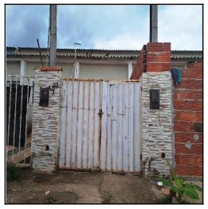 Ipiranga