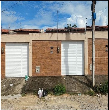 Barrocao
