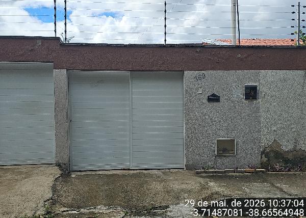 Foto imóvel 8444424513928
