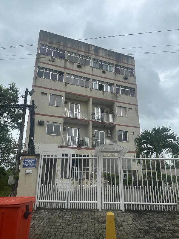 Jardim Imperial