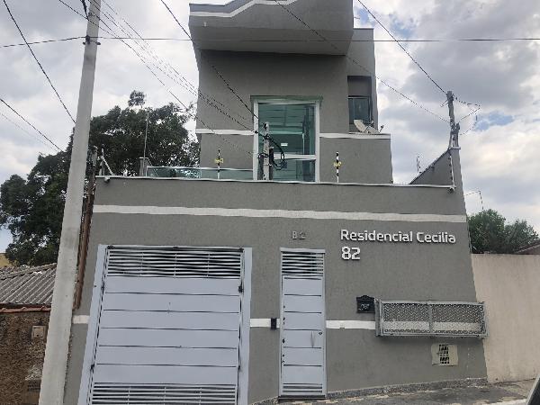 Foto imóvel 8444424584850