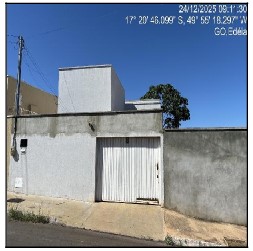 Setor Vale do Sol