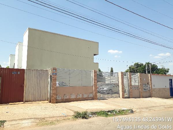 Jardim Guaira I