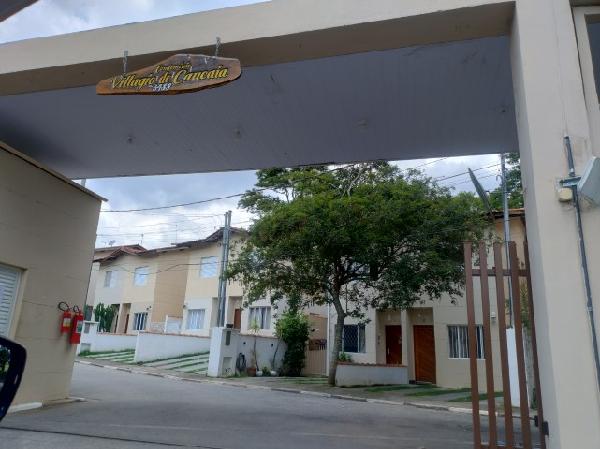 VILLAGIO DE CAUCAIA