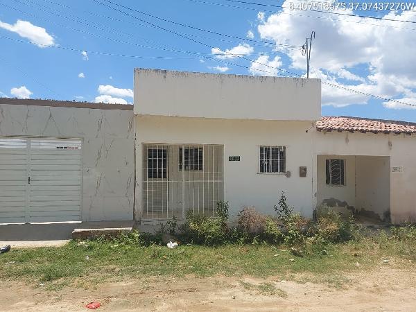 Sao Cristovao