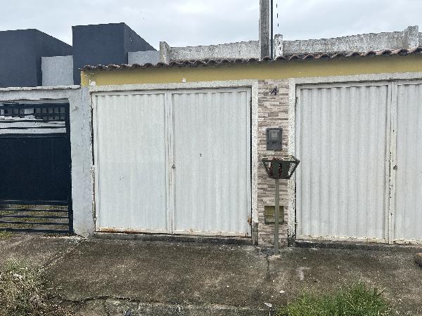 Ipiranga