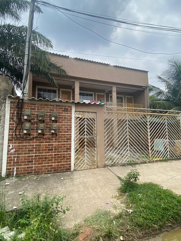 Ipiranga