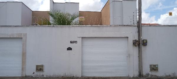 Mal Cozinhado