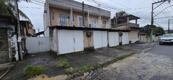 Laranjal