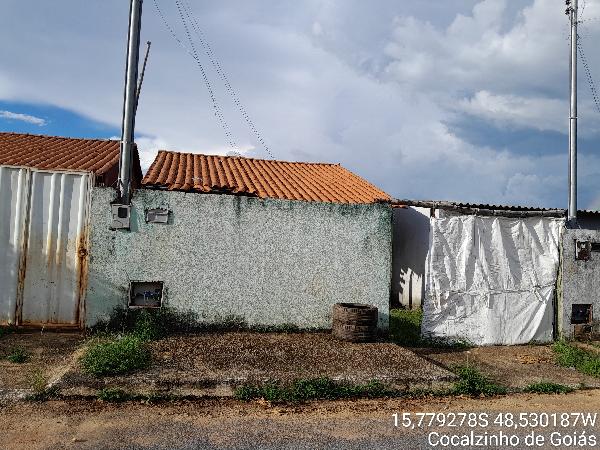Edilandia Ii