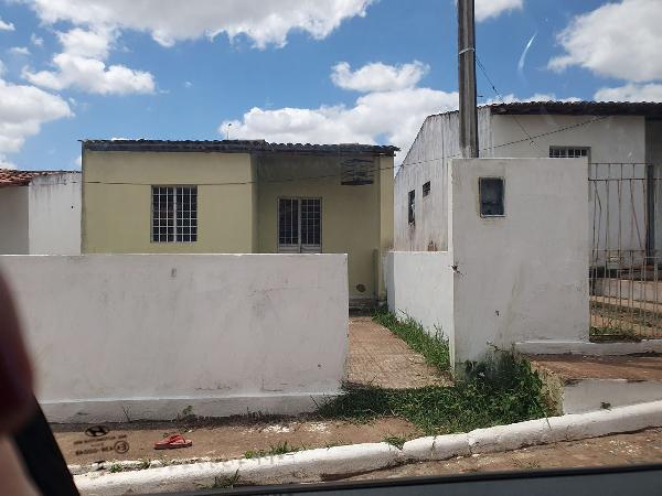 GLORIA DO GOITA - LOT RES ALAMEDA DA L