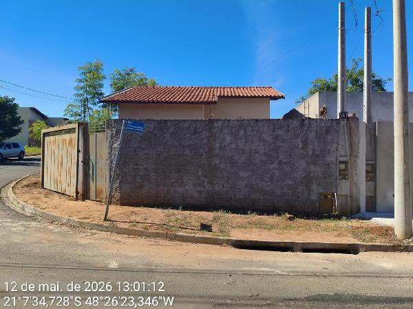 Residencial Alto Dos Lagos