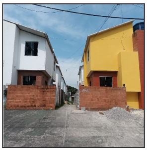 Loteamento Praia Da