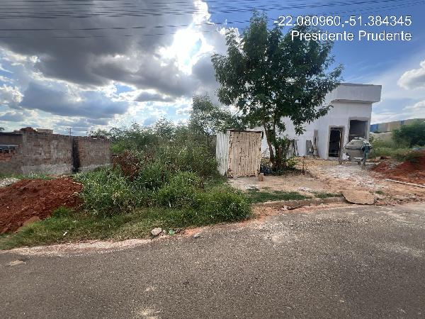 Foto imóvel 8444425113966