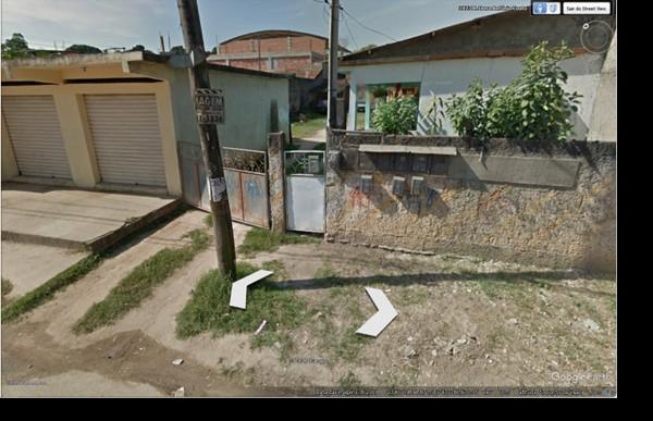 Bom Retiro