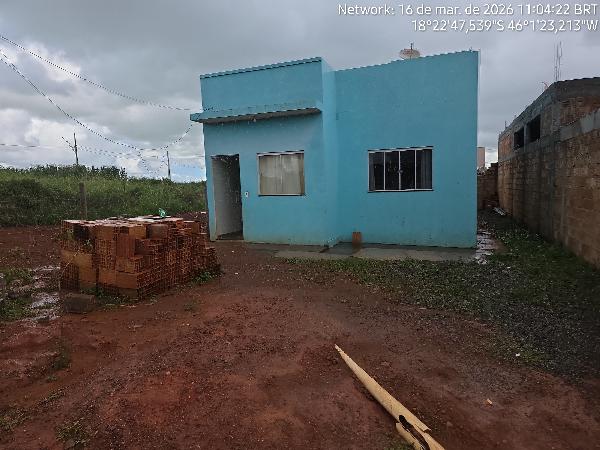 Residencial Belvedere